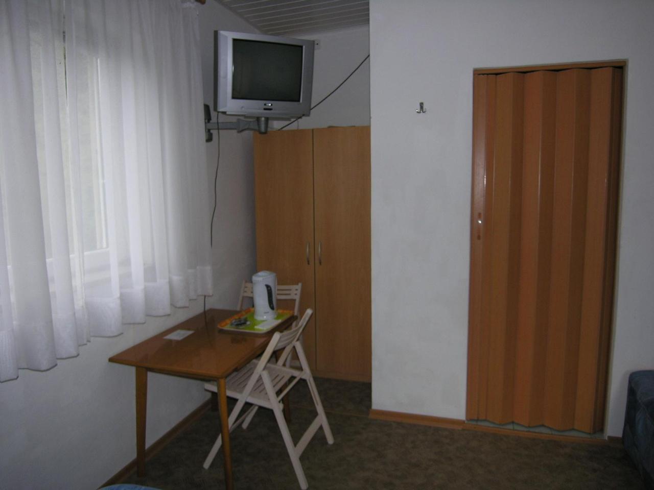 Guest House Ana.K Postojna Εξωτερικό φωτογραφία